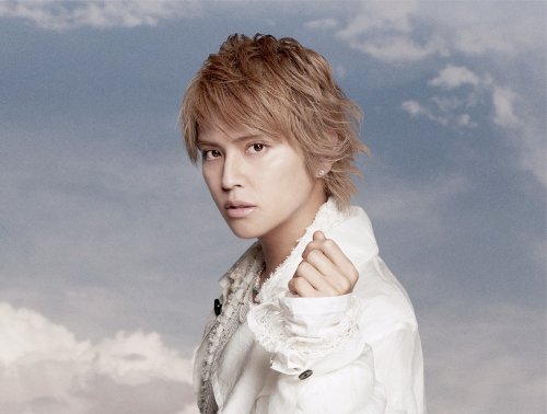 手越祐也　NEWS 公式写真　287枚　まとめ売り 手越祐也 NEWS 公式写真 287枚 まとめ売り 手越祐也NEWS 公式