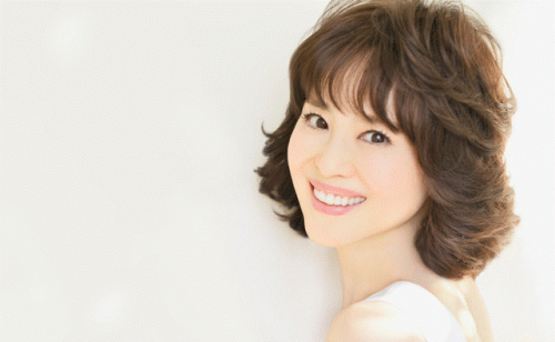 公演詳細 | キョードー東海オフィシャルウェブサイト [KYODO TOKAI 
