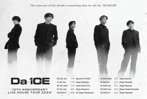 Da-iCE