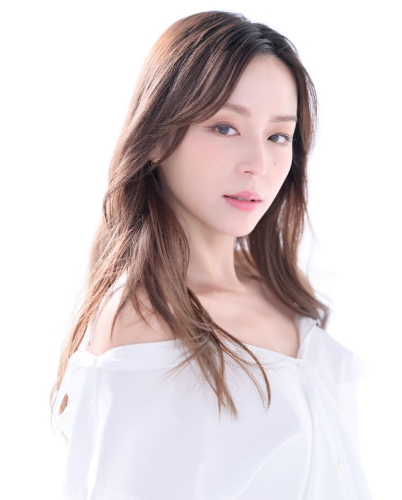 平野綾