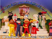 公演詳細 キョードー東海オフィシャルウェブサイト Kyodo Tokai Official Web Site 愛知 岐阜 三重 静岡 名古屋を中心としたコンサート 演劇 ミュージカルはこちら