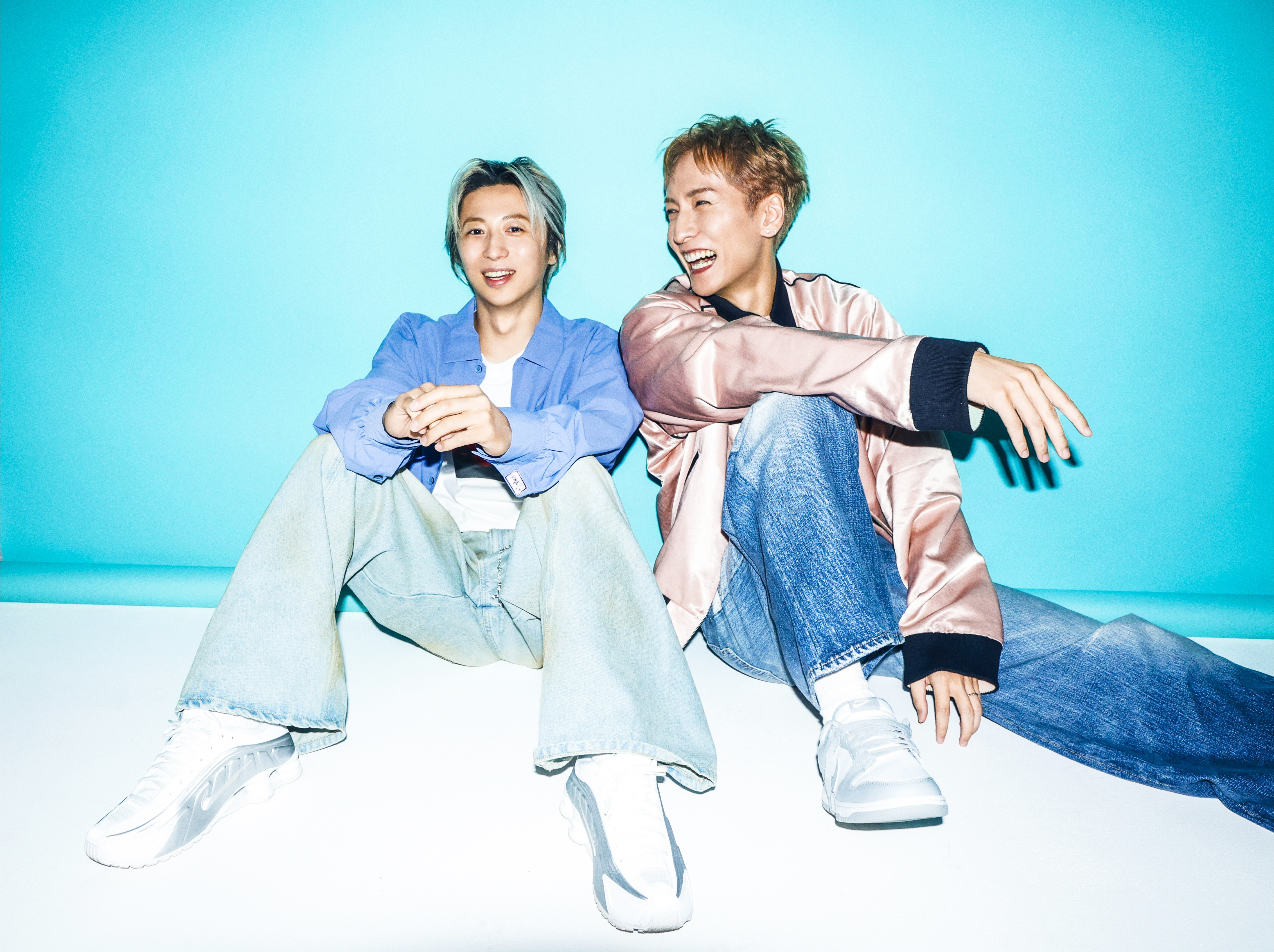 w-inds.