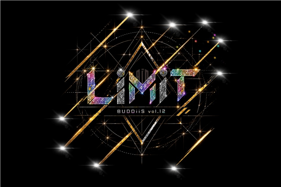 BUDDiiS