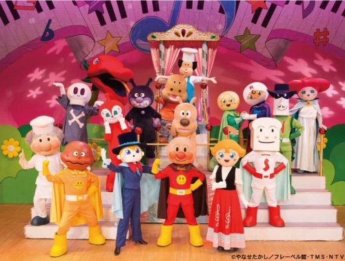 公演詳細 キョードー東海オフィシャルウェブサイト Kyodo Tokai Official Web Site 愛知 岐阜 三重 静岡 名古屋を中心としたコンサート 演劇 ミュージカルはこちら