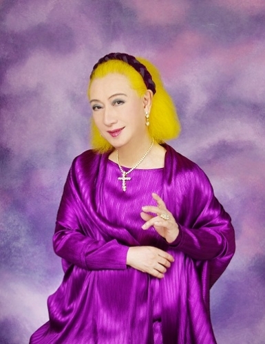 公演詳細 キョードー東海オフィシャルウェブサイト Kyodo Tokai Official Web Site 愛知 岐阜 三重 静岡 名古屋を中心としたコンサート 演劇 ミュージカルはこちら